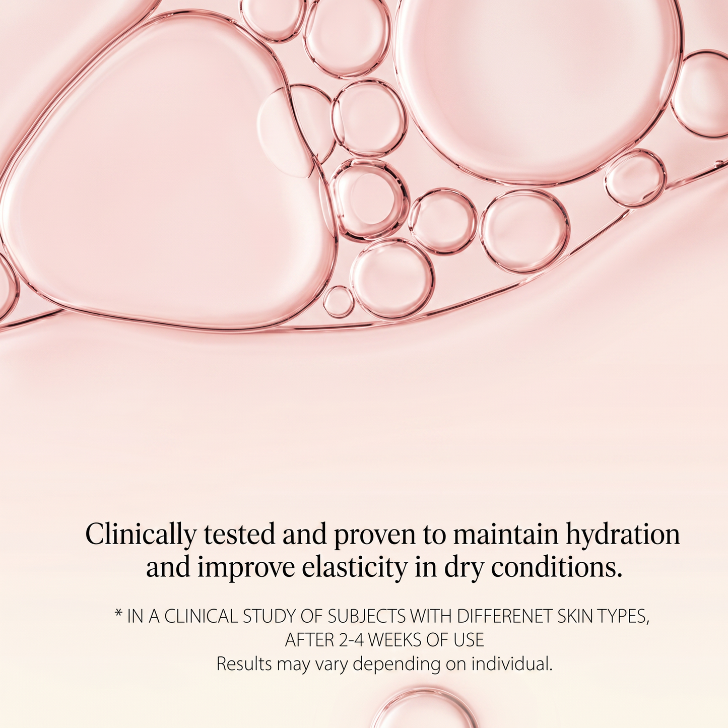 KOEC Triple Collagen Moisture Toner